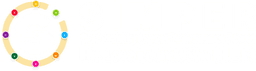 Simper Logo