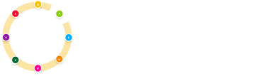 Simper Logo