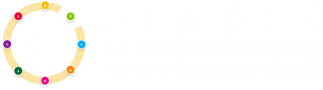 Simper Logo