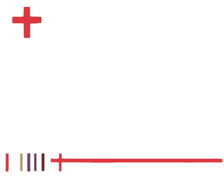 His Love Foundation - The RCCG Charity